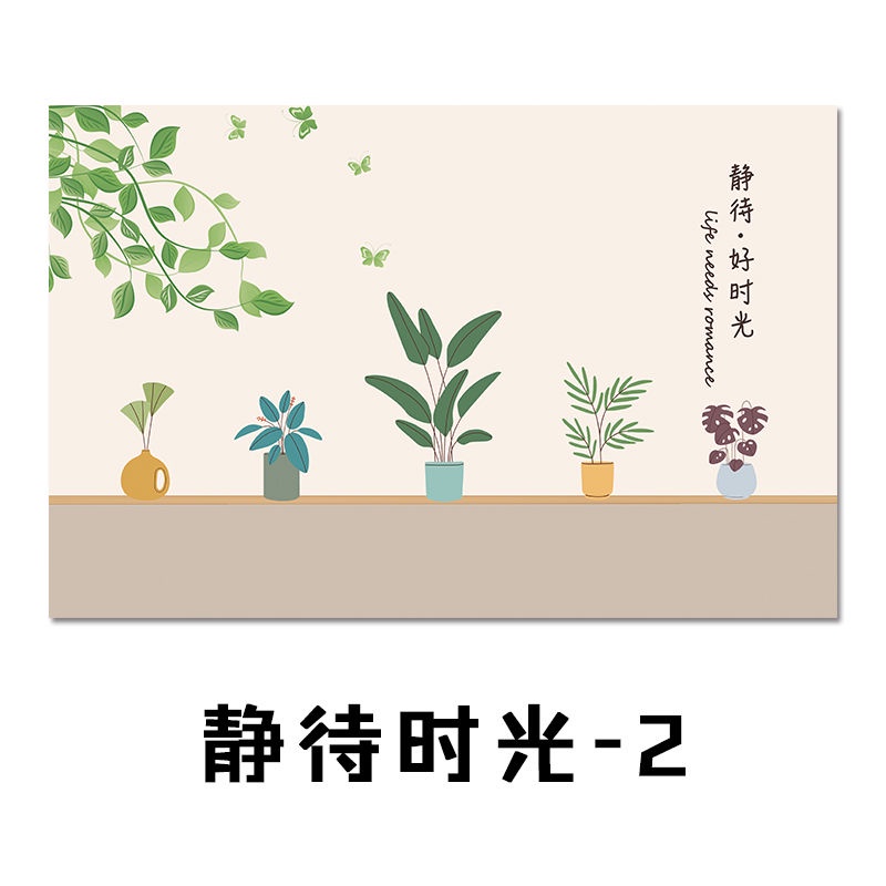 EPSON Vỏ Bọc Máy In canon fax Thông Dụng Chống Bụi