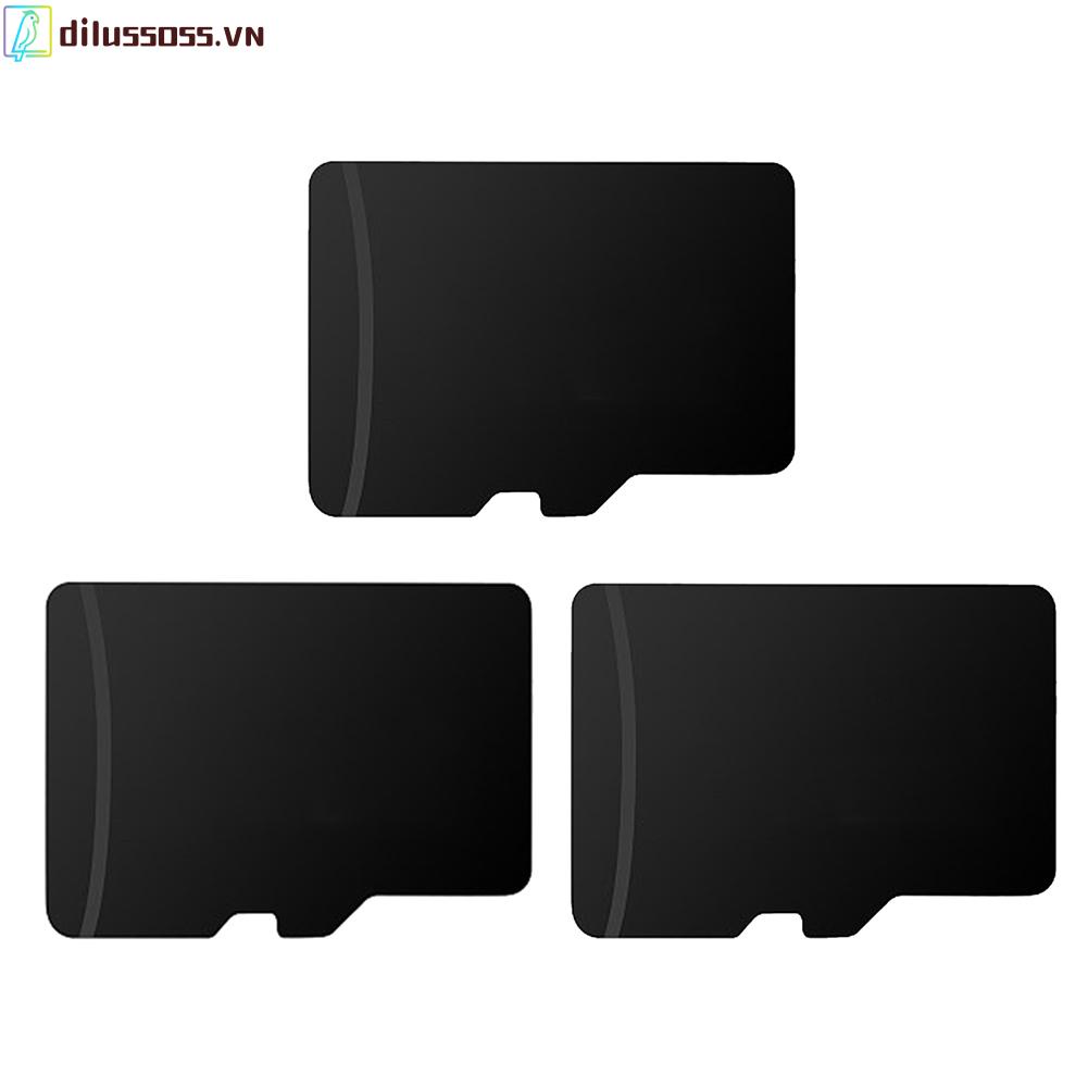 Máy Chơi game Cầm Tay 32 / 64 / 128gb Hỗ Trợ Thẻ Nhớ Cho ps1 n64