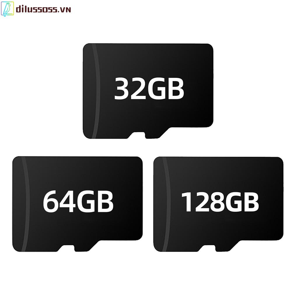 Máy Chơi game Cầm Tay 32 / 64 / 128gb Hỗ Trợ Thẻ Nhớ Cho ps1 n64