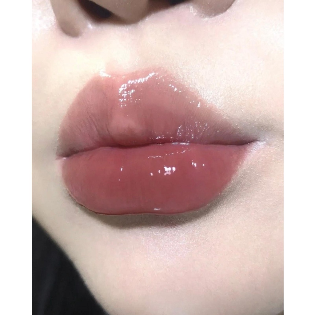 Son bóng Ators Flower Wedding Carriage