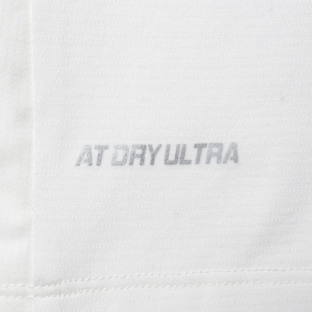 Áo Thun Nam LiNing Chính Hãng, Áo Thun Nam Xuân Hè 2023 Dáng Thể Thao, Áo Nam Running Màu Cam AHSN839