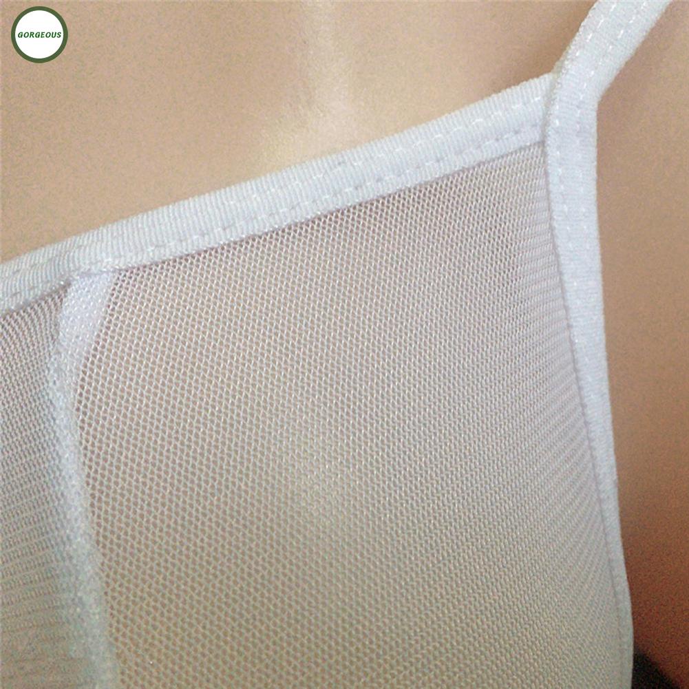 New Coming~Mens Briefs Casual Daily G-string Holiday Lingerie Panties Regular Sissy#Home Essentialses