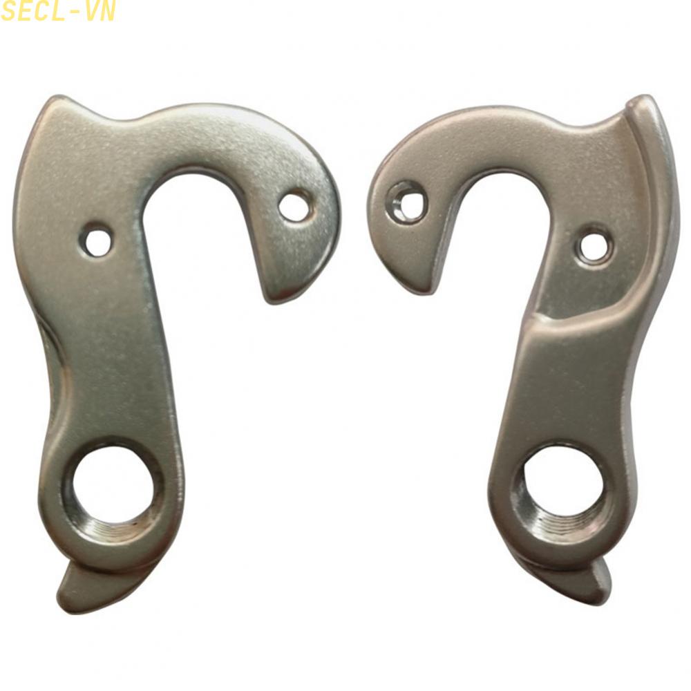 Móc Treo Đồ Gắn Đuôi Xe Đạp Leo Núi Chome ml-ed004