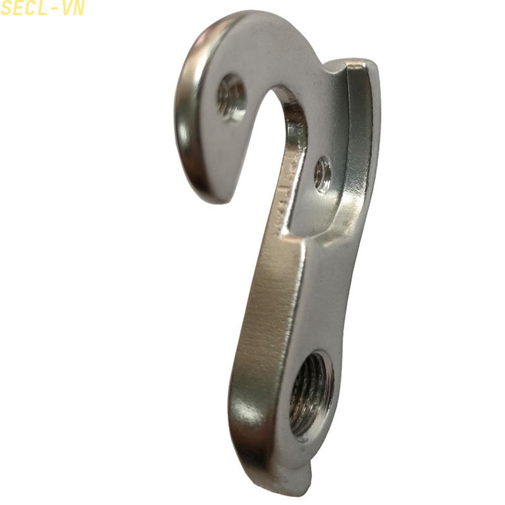 Móc Treo Đồ Gắn Đuôi Xe Đạp Leo Núi Chome ml-ed004