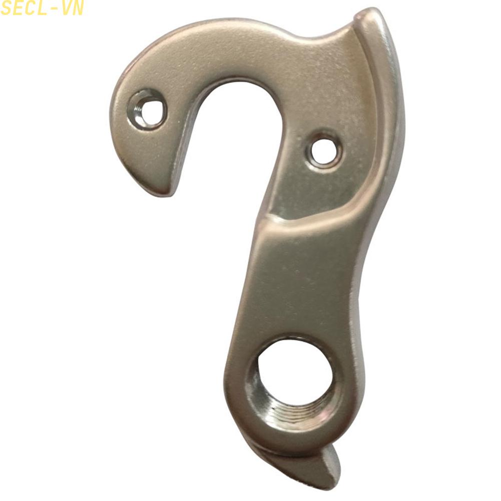 Móc Treo Đồ Gắn Đuôi Xe Đạp Leo Núi Chome ml-ed004