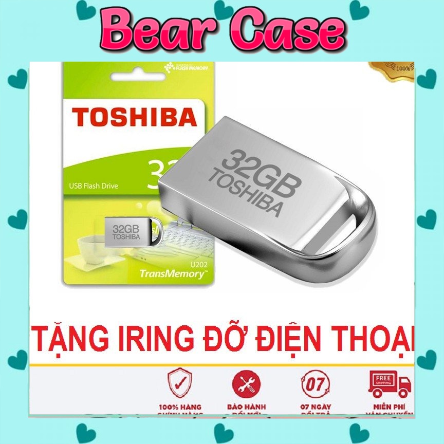 USB 4GB/8GB/16GB/32GB SIÊU NHỎ -USB Ô TÔ