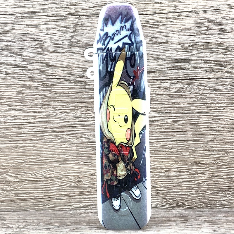 slide