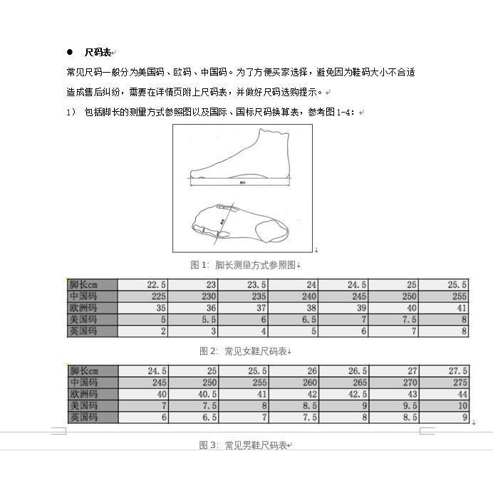 Giày Sandal Cao Gót 41 oxji Cỡ Lớn 34-45 44 Đính Kim Cương Sáng Quyến Rũ Cho Nữ