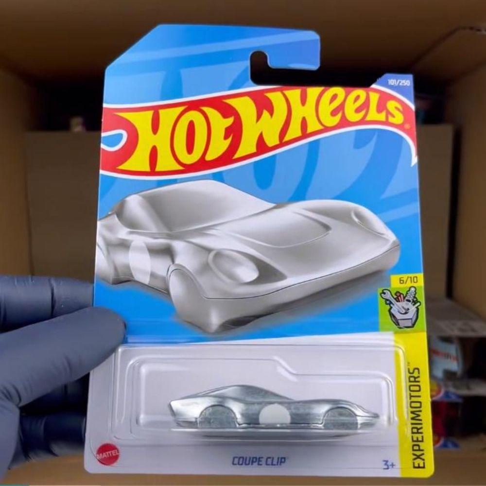 HOT WHEELS Mmluck Mô Hình Xe Hơi honda city batmobile, classic mazda nissan Tỉ Lệ 1 / 64