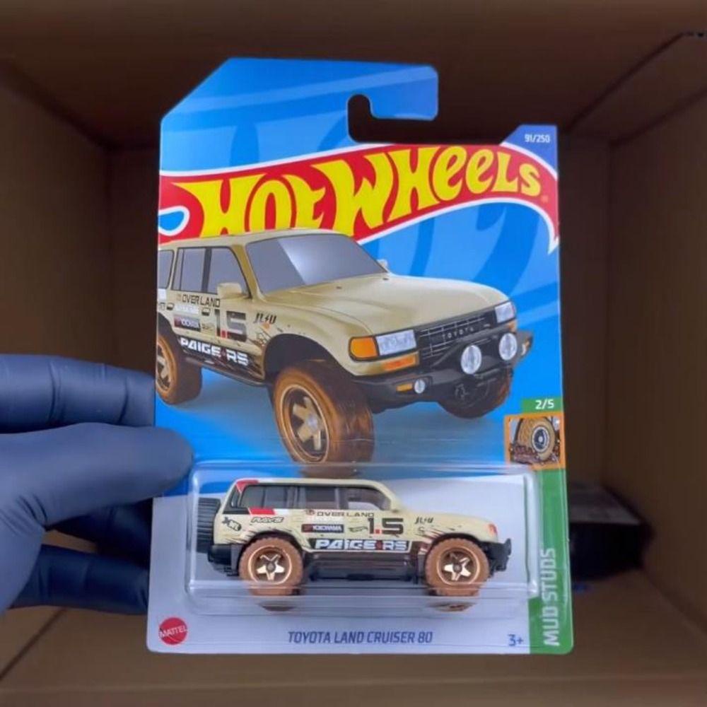 HOT WHEELS Mmluck Mô Hình Xe Hơi honda city batmobile, classic mazda nissan Tỉ Lệ 1 / 64