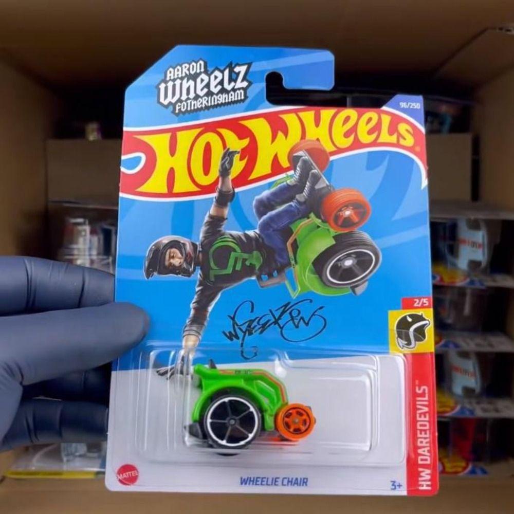 HOT WHEELS Mmluck Mô Hình Xe Hơi honda city batmobile, classic mazda nissan Tỉ Lệ 1 / 64