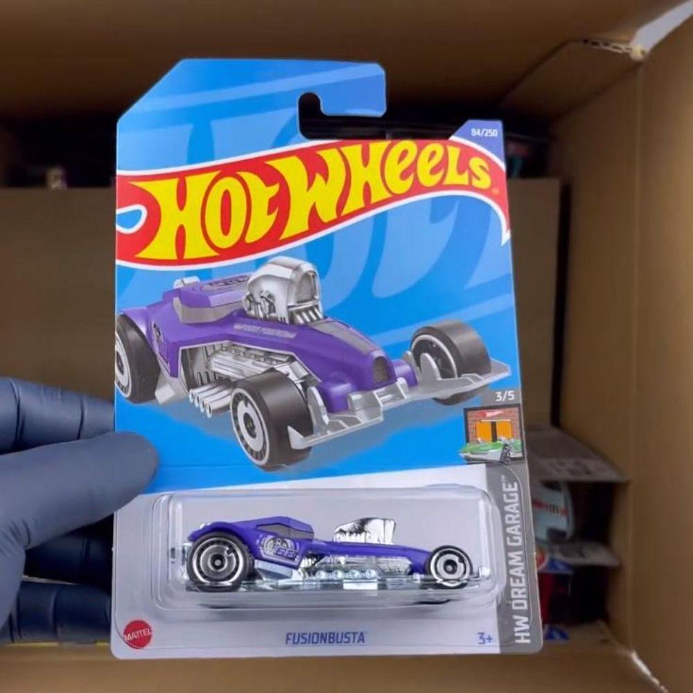 HOT WHEELS Mmluck Mô Hình Xe Hơi honda city batmobile, classic mazda nissan Tỉ Lệ 1 / 64