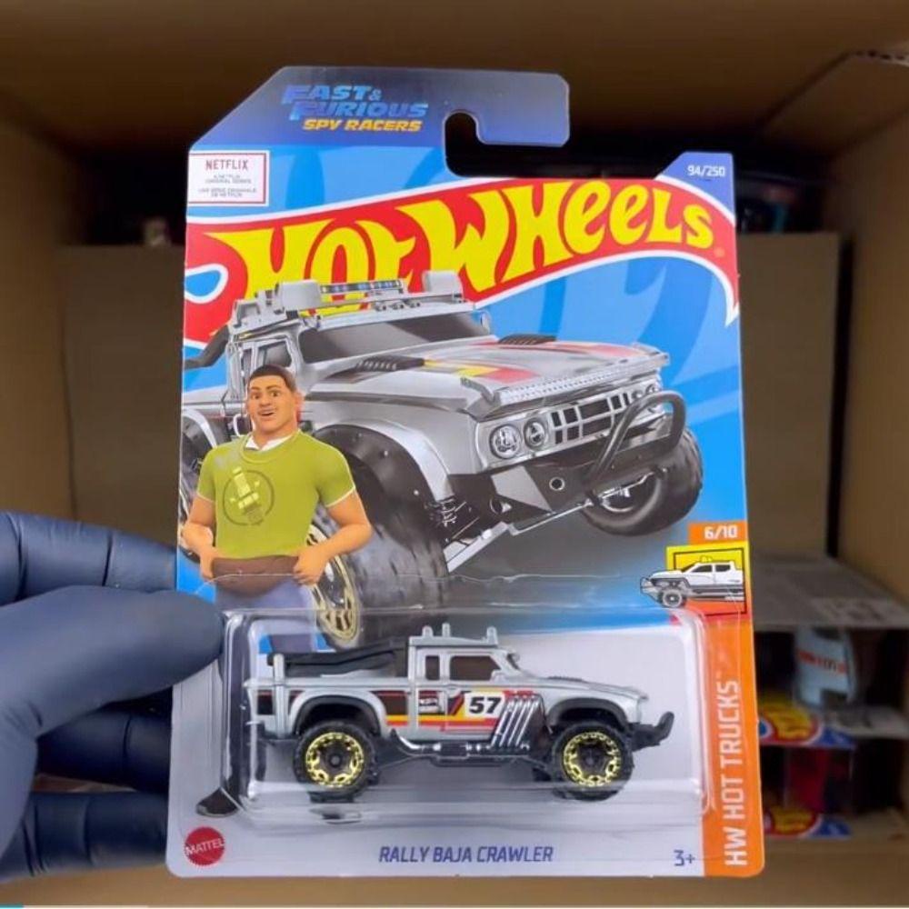 HOT WHEELS Mmluck Mô Hình Xe Hơi honda city batmobile, classic mazda nissan Tỉ Lệ 1 / 64