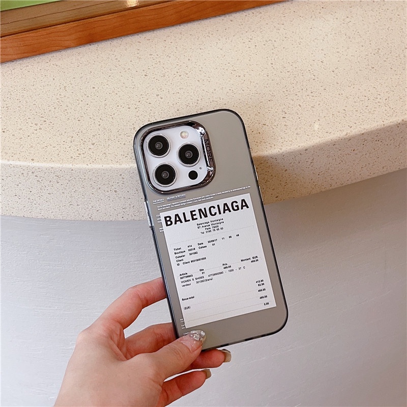 Ốp Điện Thoại Cho iphone15 15pro 15promax 14promax 14 14pro 13 13pro 13promax 12 12pro 12pm 11