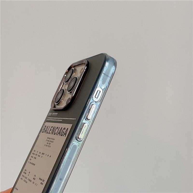 Ốp Điện Thoại Cho iphone15 15pro 15promax 14promax 14 14pro 13 13pro 13promax 12 12pro 12pm 11