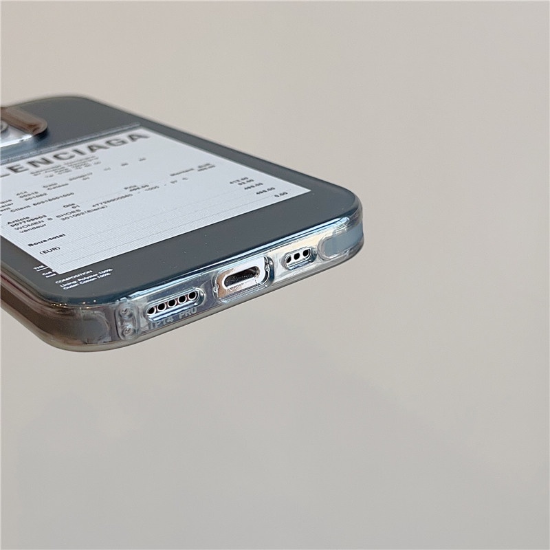 Ốp Điện Thoại Cho iphone15 15pro 15promax 14promax 14 14pro 13 13pro 13promax 12 12pro 12pm 11