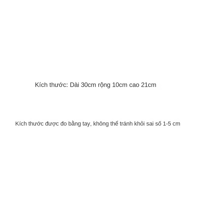 TúI KẹP NáCh Nữ Da Pu Ví đEo ChéO Nữ TúI đEo ChéO Mini Nữ TúI Tote ĐEo Vai MàU HồNg Phong CáCh NhậT BảN 30 X 10 X 21CM