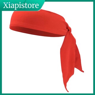 Khăn Trùm Đầu Cướp Biển Co Giãn Thoải Mái Chống Trượt