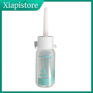 Dầu bôi trơn silicon cho máy chạy bộ 30ml