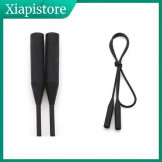 Dây Đeo Mắt Kính Bằng silicone Chống Trượt
