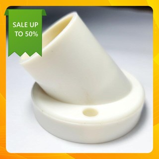Đuôi đèn Led bắt tường, Đuôi đèn dây tóc nhỏ