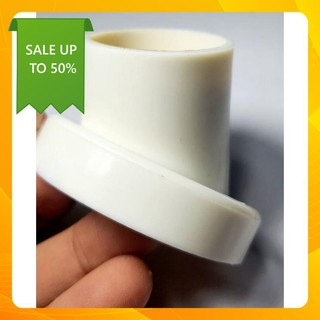 10 cái đui đèn Xéo bắt tường, e27 lõi đồng chính hãng hinoki