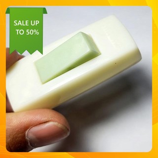 Công tắc nhót đèn, Công tắc đèn led nhỏ
