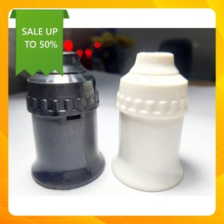 Chui đèn dây tóc, led cao cấp