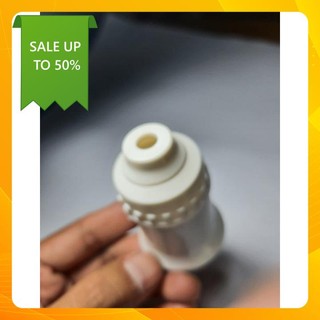 {chui Đèn Led} Chui Đèn Dây Tóc, Led Cao Cấp