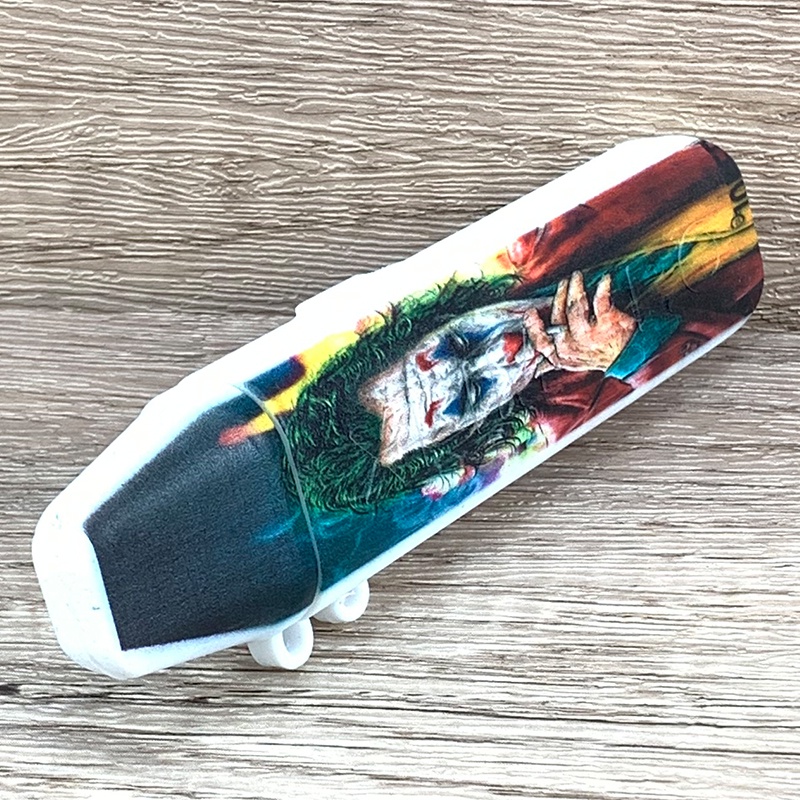 slide