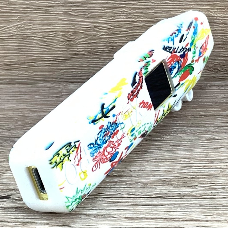 slide