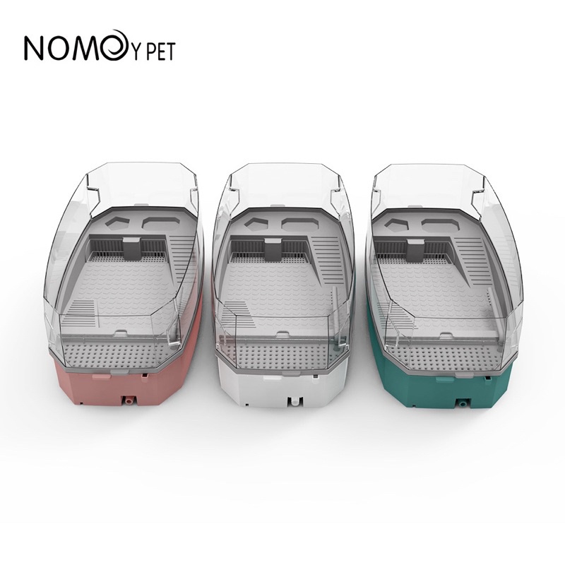 slide
