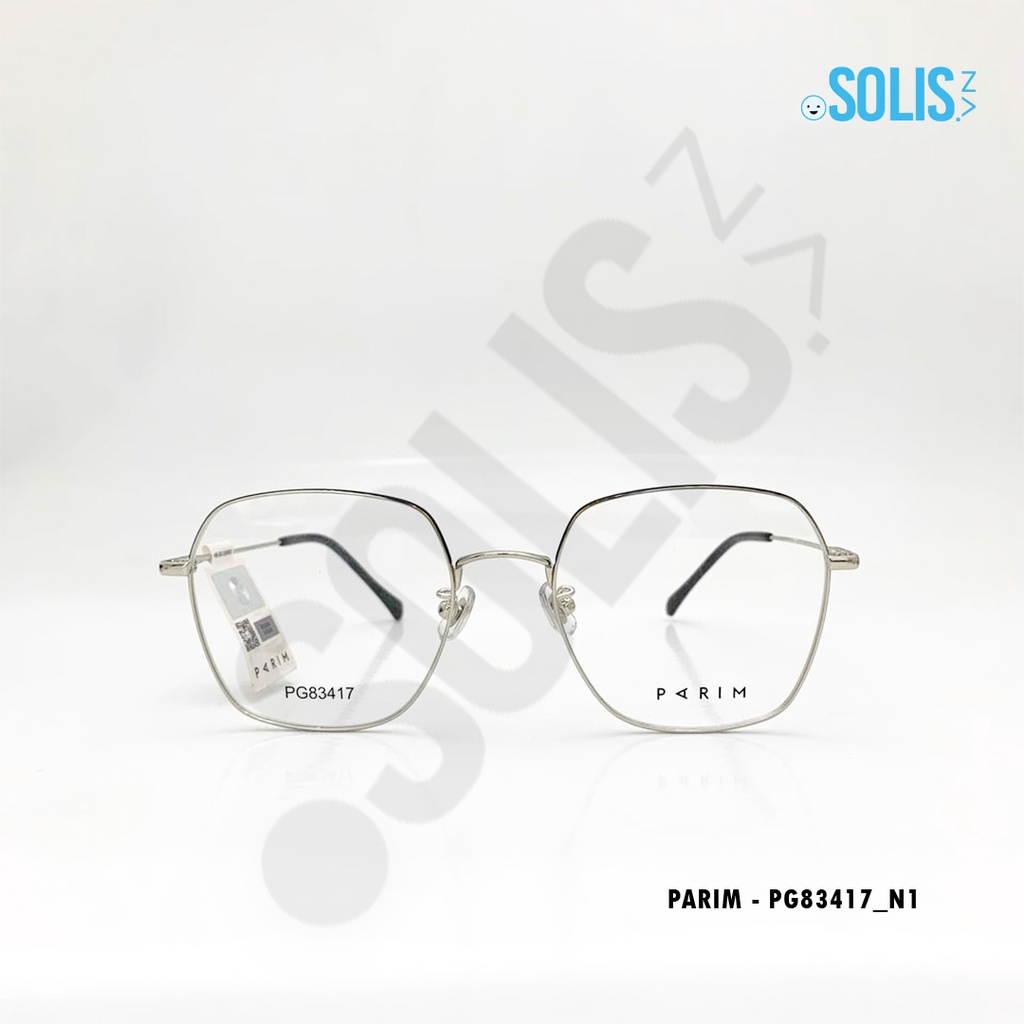 KÍNH KIM LOẠI HIỆU PARIM PG83417_N1