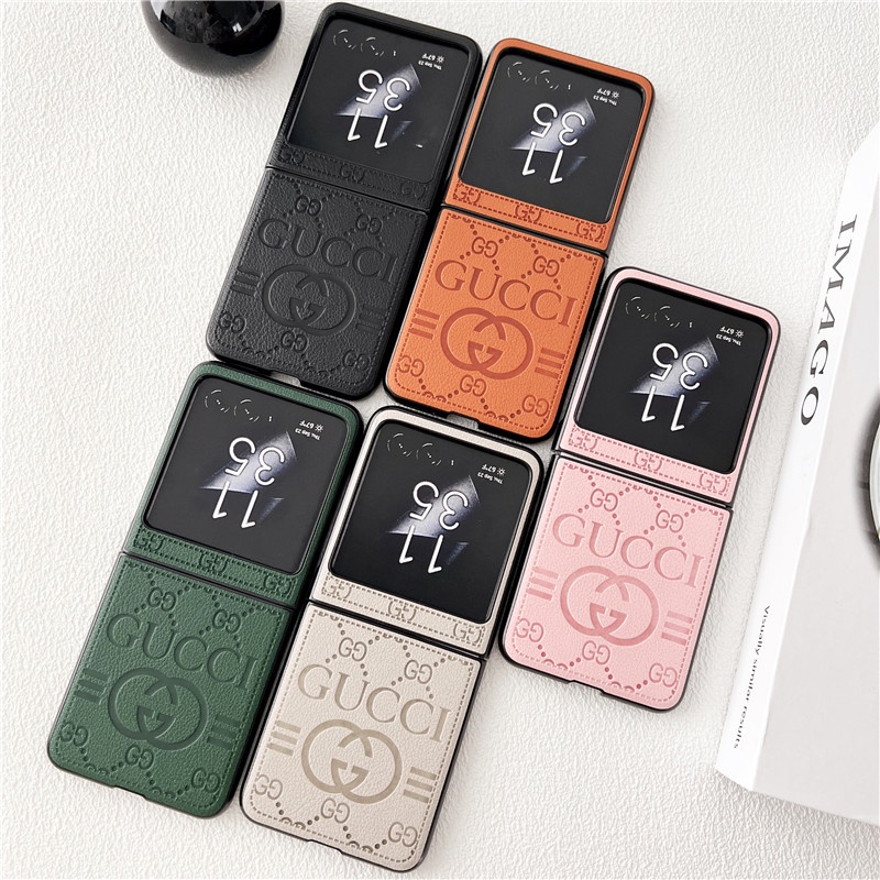 Dành Cho Motorola Razr 40 Moto Razr40 Ốp Lưng Da Thời Trang Chống Sốc Cho Motorola Razr 40 Ultra Mot