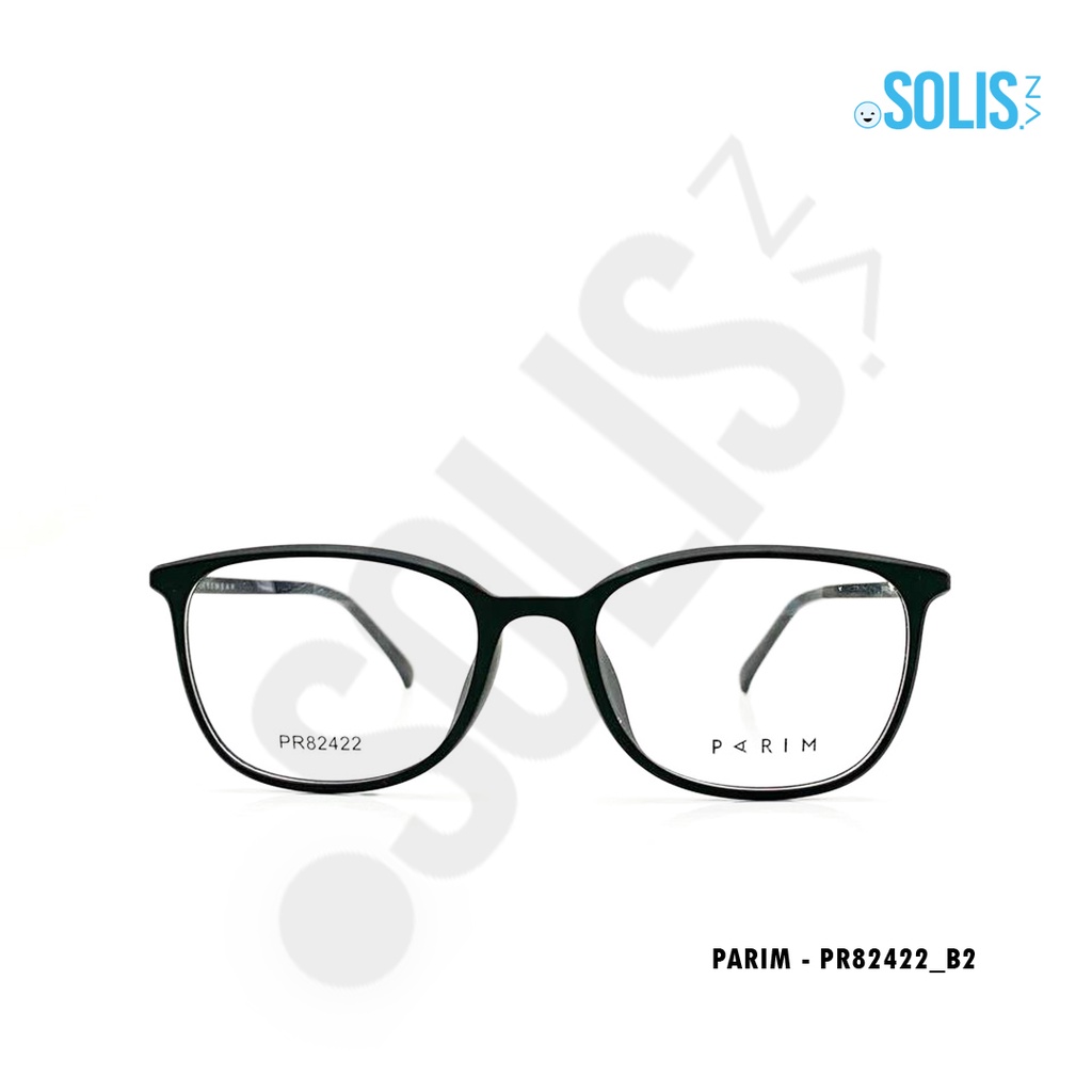 KÍNH NHỰA HIỆU PARIM PR82422_B2