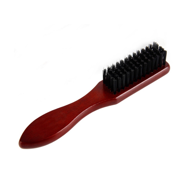 Phủi tóc chuyên fade wahl 1919 không hộp