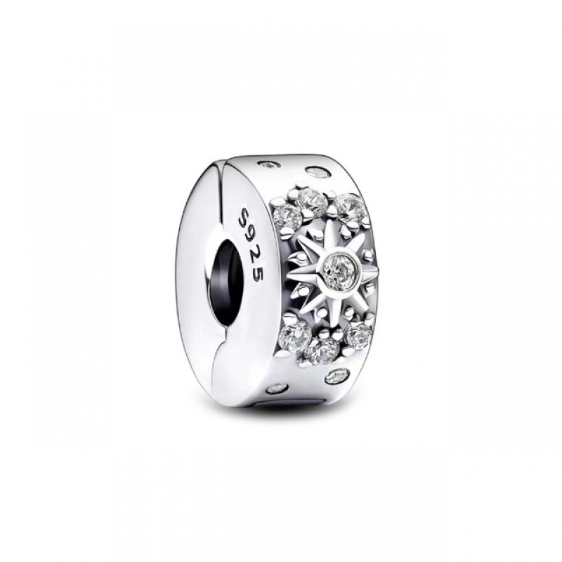 Phải mua! Vòng Tay Bạc 925 Chất Lượng Cao Thời Trang 2023 new Pandora