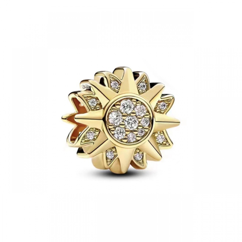 Phải mua! Vòng Tay Bạc 925 Chất Lượng Cao Thời Trang 2023 new Pandora