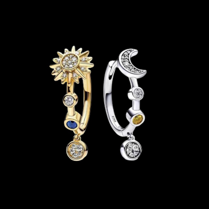 Phải mua! Vòng Tay Bạc 925 Chất Lượng Cao Thời Trang 2023 new Pandora