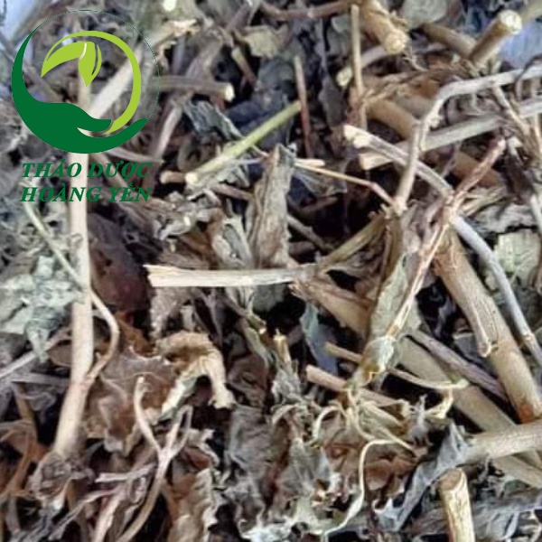 Cây đuôi chuột khô 1kg