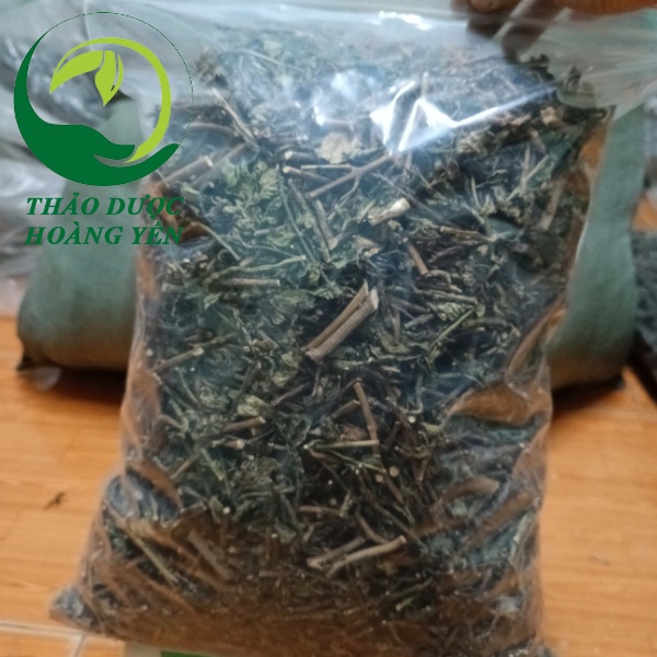 Cây đuôi chuột khô 1kg