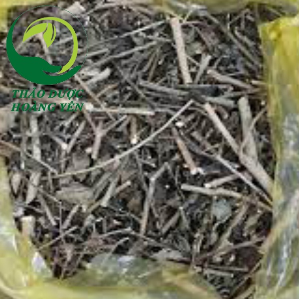 Cây đuôi chuột khô 1kg