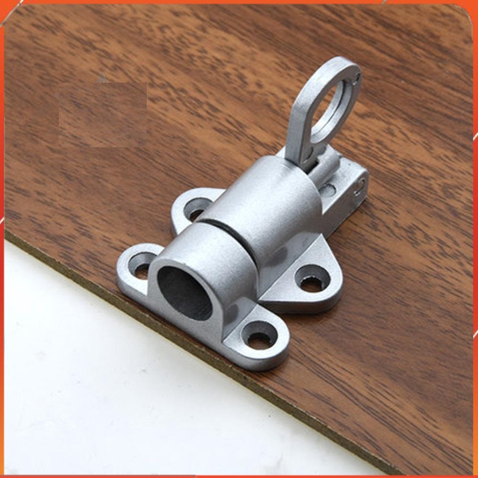Chốt Khóa Gài Cửa Tự Động _SP589