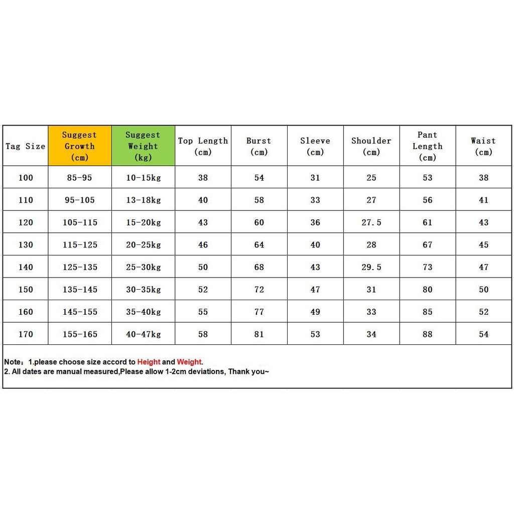 Bộ Đồ Ngủ 2 Món Bằng Vải cotton In Họa Tiết Chất Lượng Cao Thời Trang Mùa Thu 2023 Kích Thước 100-170 Dành Cho Bé Gái