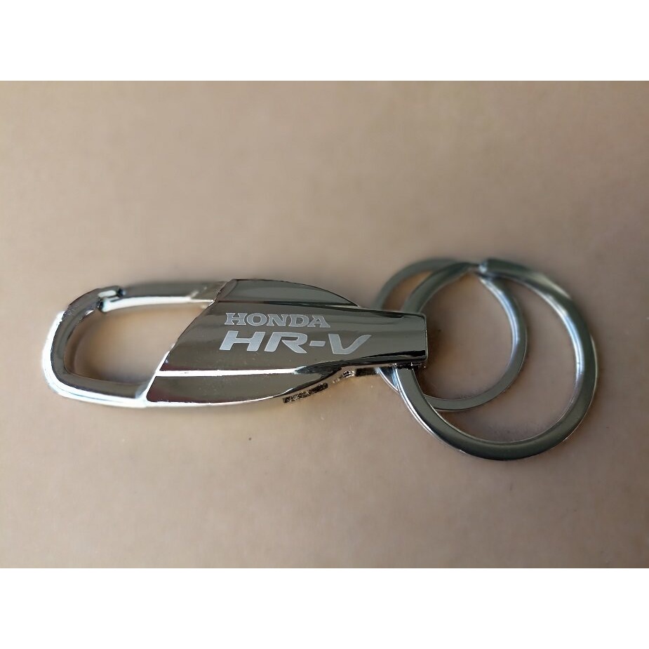 Vỏ Bảo Vệ Chìa Khóa Xe Hơi honda hrv 2022 2023 Bằng tpu Chất Lượng Cao