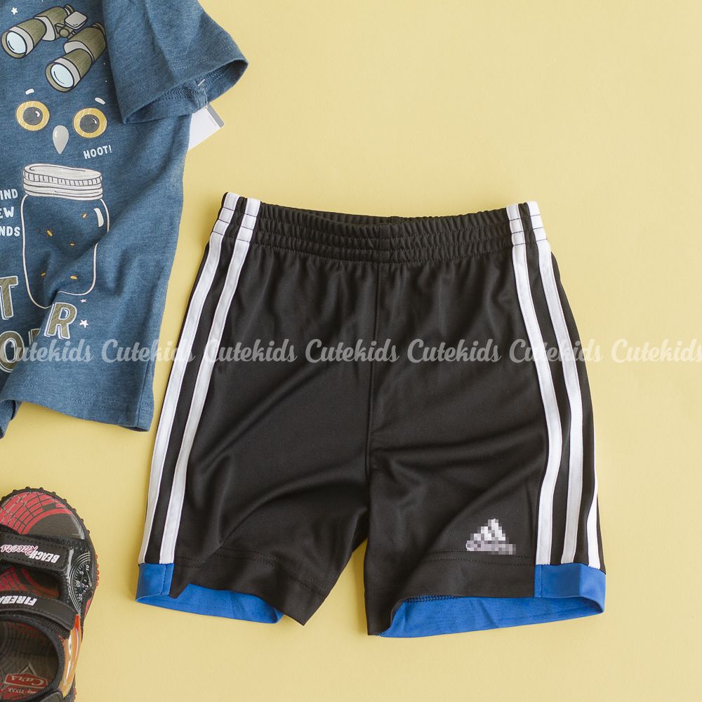 Quần thun lạnh thể thao A.D.I.D.A