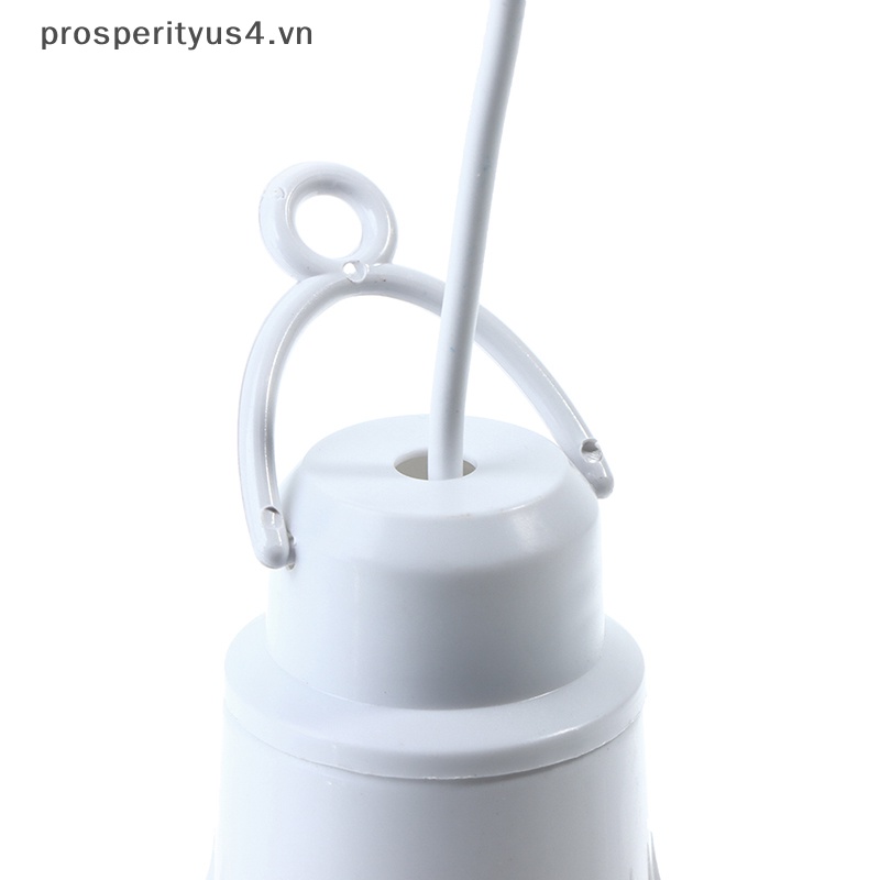 Bóng Đèn led mini usb 3w 5w 7w 9w 12w