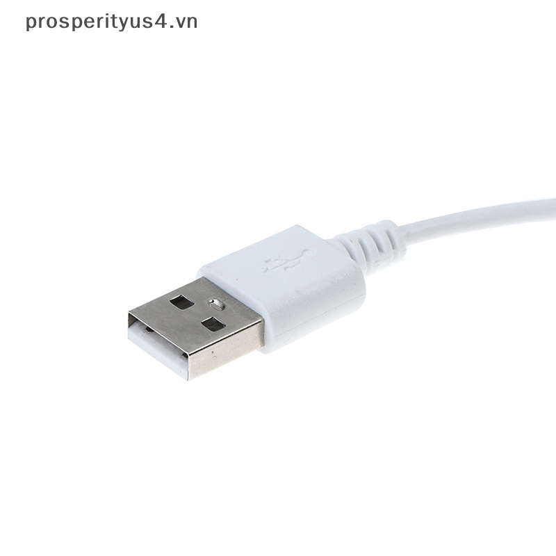 Bóng Đèn led mini usb 3w 5w 7w 9w 12w