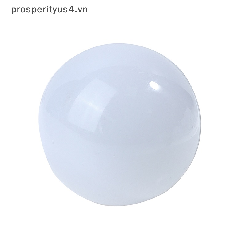 Bóng Đèn led mini usb 3w 5w 7w 9w 12w