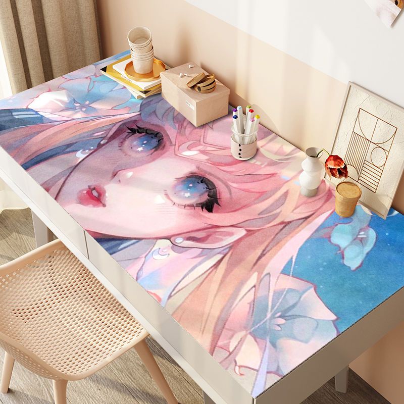 Thảm Lót Bàn Ăn Thấm Hút Tốt Chất Lượng Cao